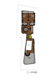 Frankel Estate (D15), Detached #519037111